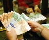 banche e soldi