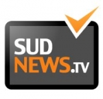 webtv