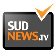 webtv