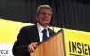 Nichi Vendola primarie