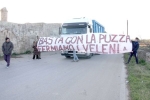Discarica Vergine, il Tar conferma nel merito la riapertura