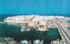 Gallipoli, vince Venneri su Schirosi