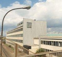 Ilva di Taranto: 1. 500 dipendenti in ferie forzate da oggi