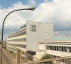 Ilva di Taranto: 1. 500 dipendenti in ferie forzate da oggi