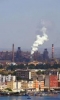 Arpa sull'Ilva di Taranto: raddoppiati i valori della diossina