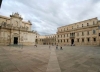 Lecce e la crisi a Palazzo Carafa, Rotundo: a pagare è la città