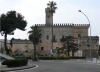 Udc sulla vittoria di Risi a Nardò: premiata l'esperienza...