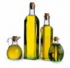 Olio contraffatto, Coldiretti: affidare oleifici sequestrati al mondo...
