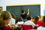 Prove di settimana corta nelle scuole salentine