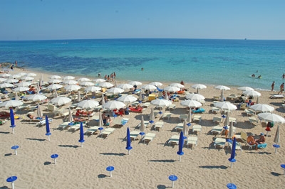 Destagionalizzare, Sib Lecce: una sfida reale per il turismo salentino