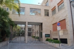 asl di brindisi