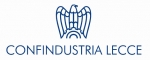 ice e confindustria