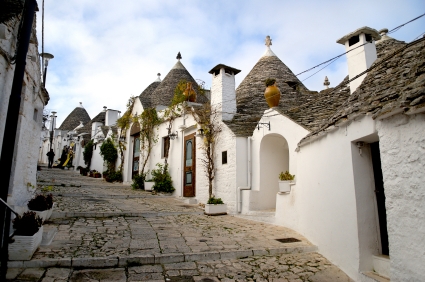 turismo