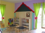 bambini