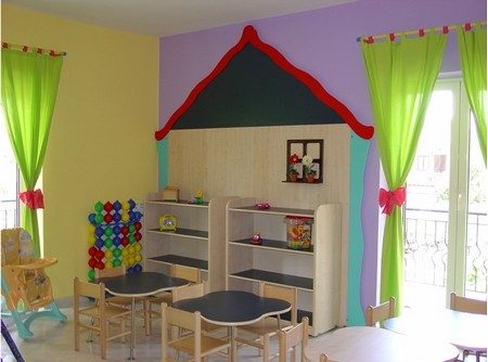 bambini