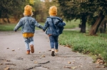 Infanzia, Puglia: Save the Children, disuguaglianze e povertà...
