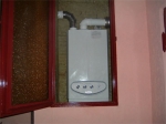 impianti termici