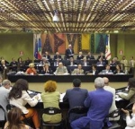 Giunta regionale