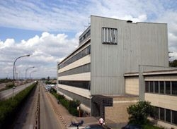 Ilva