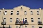 anci