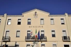 anci
