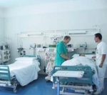 rete oncologica pugliese