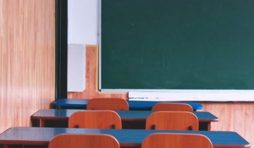 scuola