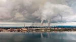 taranto