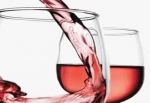 Vino Rosato