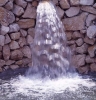 Acqua bene comune: Vendola a Roma presenta iniziative della Regione