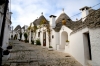 Alberobello, c'è tempo fino al 30 giugno per regolarizzare le...