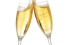 Ultima notte del 2011: cosa fare e dove andare