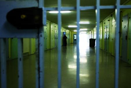 Puglia, nasce il Garante dei detenuti, Vendola: una pagina di civiltà