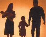 Sentenza della Cassazione: Equiparazione tra famiglie 'legittime' e...
