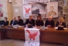 La Focara di Novoli. Presentati ufficialmente "I giorni del...