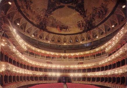 Pelillo: "Regione sta valutando anticipo somme per riapertura...