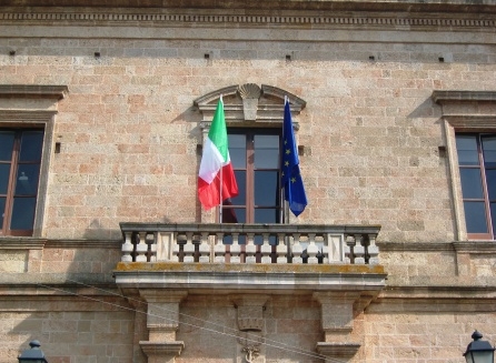 municipi