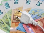 Natale, Coldiretti Puglia: arrivano a oltre 2miliardi in tredicesime,...