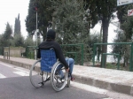 disabile