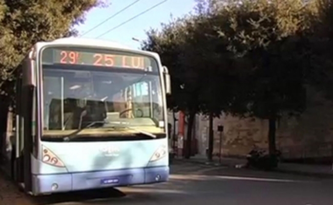Filobus