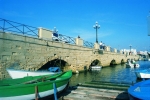 gallipoli mare