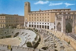 Lecce
