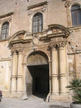 monteroni