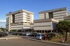 ospedale di gallipoli