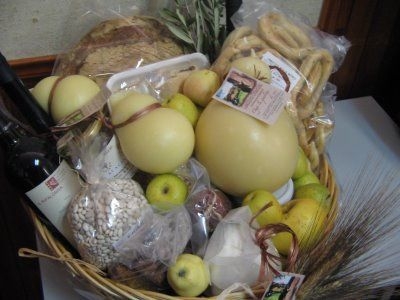 alimentare