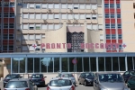 pronto soccorso