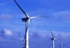 La Regione dà il via libera ad altri 120 MW di energia eolica