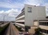 Ilva Taranto: riunione a Roma su legge antidiossine