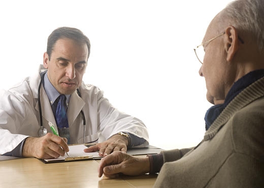 Brindisi, Congresso Medici di Famiglia a Fasano: grandi cambiamenti...