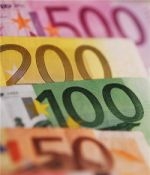 Equitalia: sarà possibile rateizzare i propri debiti in maniera...